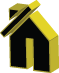 Finques Guanter - Your real estate of trust in l'Escala