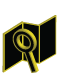 Property map